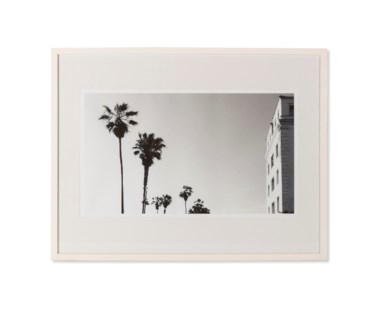 Santa Monica